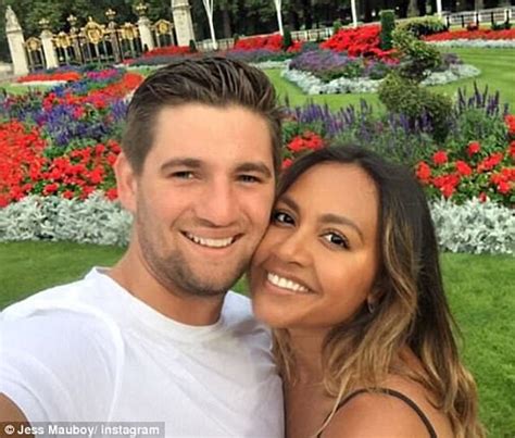 jessica mauboy husband|is jess mauboy pregnant.